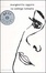 Cover of La collega tatuata