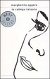 Cover of La collega tatuata