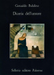 Cover of Diceria dell'untore