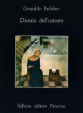 Cover of Diceria dell'untore