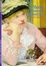 Cover of Manet
