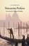 Cover of Simonetta Perkins