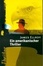 Cover of 'Ein amerikanischer Thriller.'
