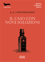 More about Il caso con nove soluzioni