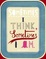 Cover of Sometimes I Think, Sometimes I Am