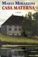 Cover of Casa materna