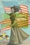<span class='translatable' lang='Cover of '{[title]}''>Cover of 'Ragtime'</span>