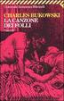 Cover of La canzone dei folli