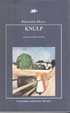 Cover of Knulp