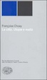 Cover of La città