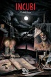 Cover of Incubi