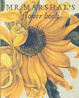 Cover of ############################################################