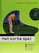 Cover of Golf 2: Het korte spel