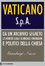 Cover of Vaticano S.p.A.