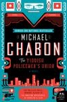 The Yiddish Policemen's Union