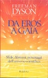 Cover of Da Eros a Gaia