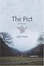 Cover of The Pict