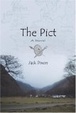 Cover of The Pict