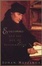 Cover of Erasmus and the Age of Reformation
