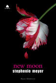 New Moon