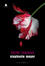 Cover of New Moon