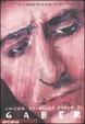 Cover of Chiedo scusa se parlo di Gaber