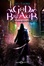 Cover of GodBreaker