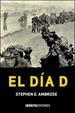 Cover of EL DIA D