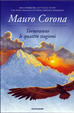 Cover of Torneranno le quattro stagioni