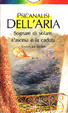 Cover of Psicanalisi dell'aria