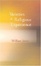 Cover of "Varieties of Religious Experience"