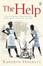 Cover of The Help