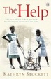 Cover of The Help