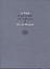 Cover of La strada