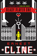 Cover of Ready Player One