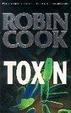 Cover of Toxin