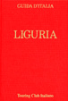 Cover of Liguria