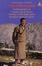 Cover of Tibet is My Country