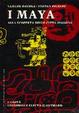 Cover of I Maya
