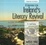 Cover of "A Journey into Ireland's Literary Revival"