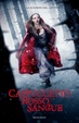 Cover of Cappuccetto rosso sangue