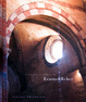 Cover of Il canto della luce