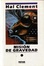 Cover of Misión de gravedad