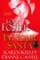 Cover of "I'm Your Santa"