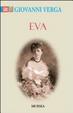 Cover of Eva