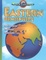 Cover of Eastern Hemisphere