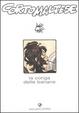 Cover of Corto Maltese vol. 8