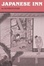 Cover of "Japanese Inn"