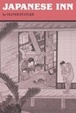 Cover of Japanese Inn