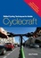Cover of "Cyclecraft"